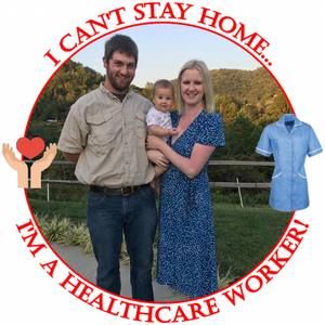 Meet your Posher, Laney